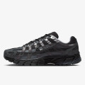 Nike Pantofi Sport NIKE P-6000 SDE 