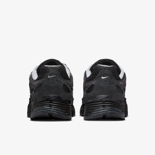 Nike Pantofi Sport NIKE P-6000 SDE 