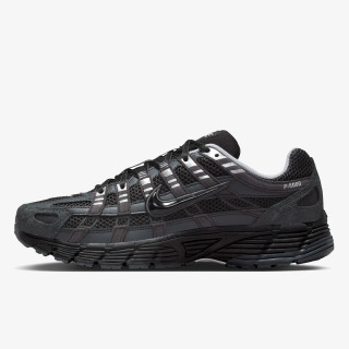 Nike Pantofi Sport NIKE P-6000 SDE 