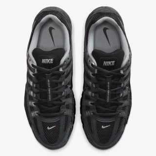 Nike Pantofi Sport NIKE P-6000 SDE 