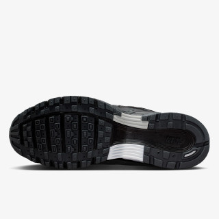 Nike Pantofi Sport NIKE P-6000 SDE 