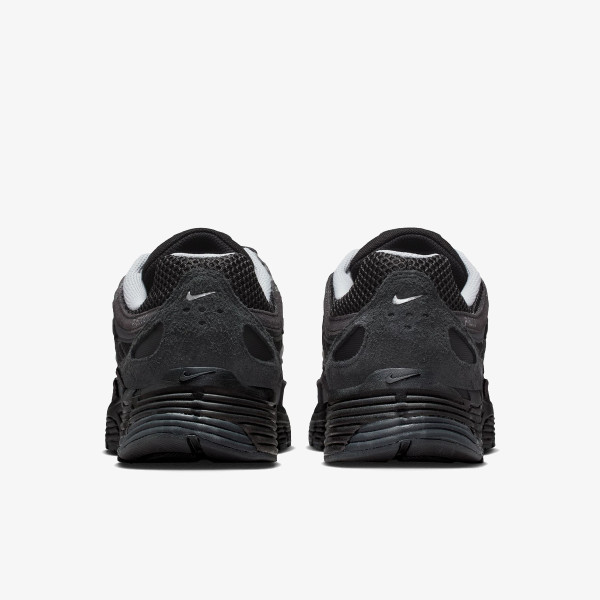 Nike Pantofi Sport NIKE P-6000 SDE 