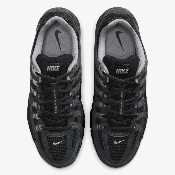 Nike Pantofi Sport NIKE P-6000 SDE 