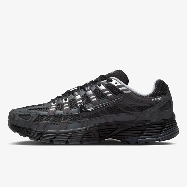 Nike Pantofi Sport NIKE P-6000 SDE 
