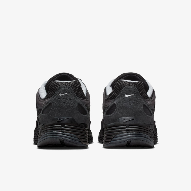 Nike Pantofi Sport NIKE P-6000 SDE 