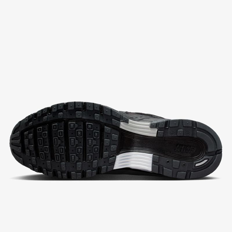 Nike Pantofi Sport NIKE P-6000 SDE 