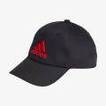 adidas Sapca Badge Of Sport 