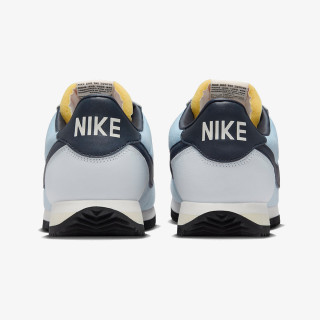 Nike Pantofi Sport NIKE CORTEZ SE 