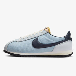 Nike Pantofi Sport NIKE CORTEZ SE 