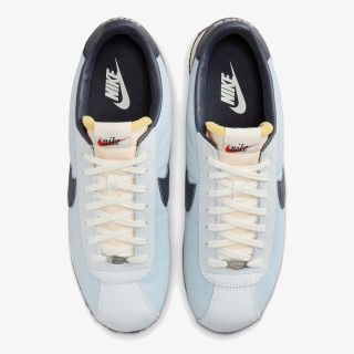 Nike Pantofi Sport NIKE CORTEZ SE 