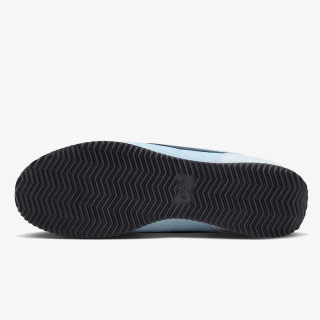 Nike Pantofi Sport NIKE CORTEZ SE 