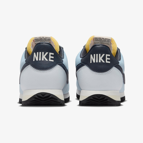 Nike Pantofi Sport NIKE CORTEZ SE 