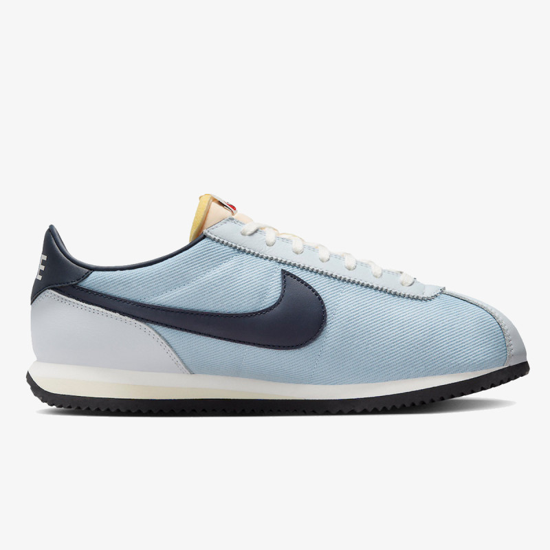 Nike Pantofi Sport NIKE CORTEZ SE 