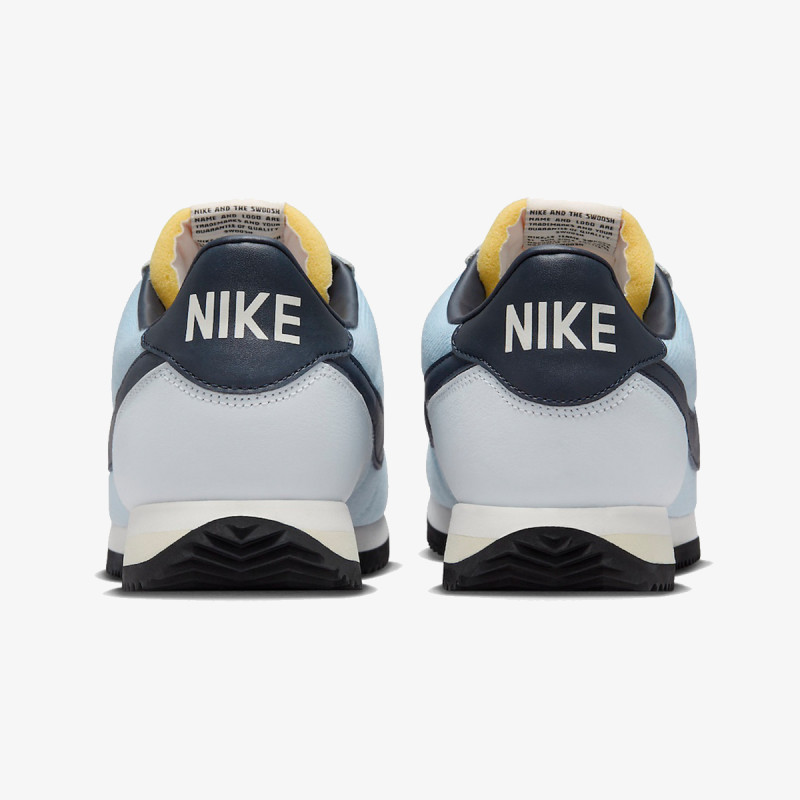 Nike Pantofi Sport NIKE CORTEZ SE 