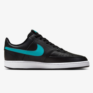 Nike Pantofi Sport Court Vision Low 