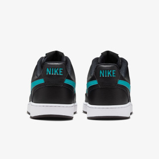 Nike Pantofi Sport Court Vision Low 