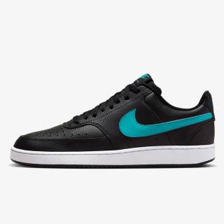 Nike Pantofi Sport Court Vision Low 