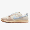 Nike Pantofi Sport NIKE DUNK LOW NBHD 