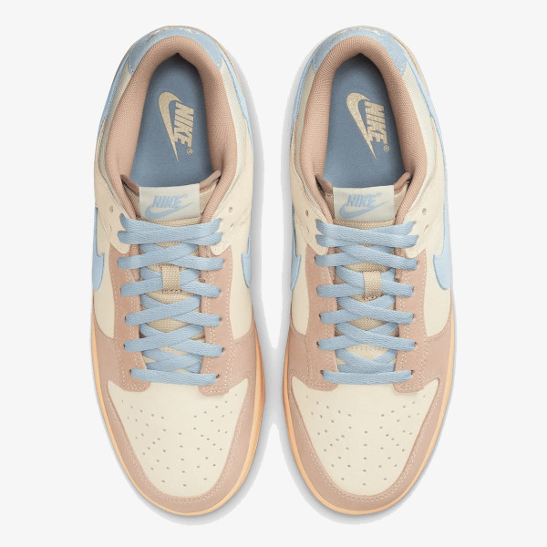 Nike Pantofi Sport NIKE DUNK LOW NBHD 