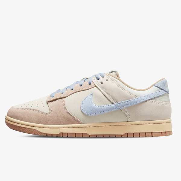 Nike Pantofi Sport NIKE DUNK LOW NBHD 