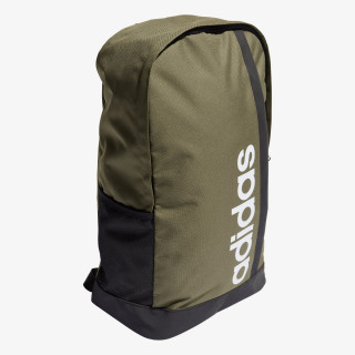 adidas Rucsac Linear Bp 