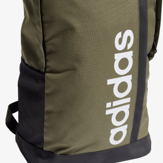 adidas Rucsac Linear Bp 