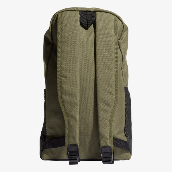 adidas Rucsac Linear Bp 