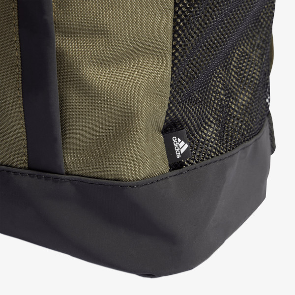 adidas Rucsac Linear Bp 