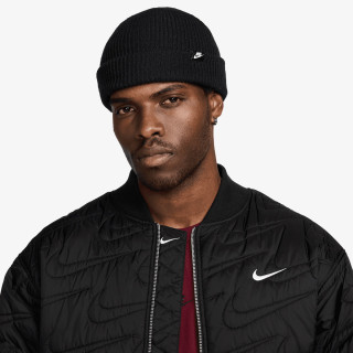 Nike Palarie Terra 