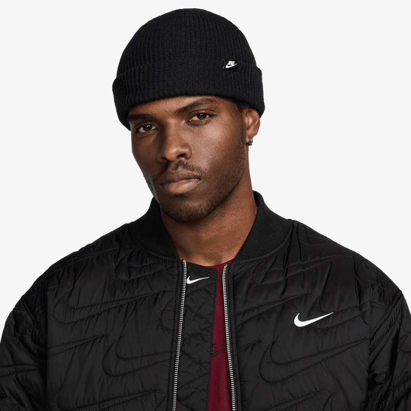 Nike Palarie Terra 