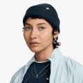 Nike Palarie Terra 