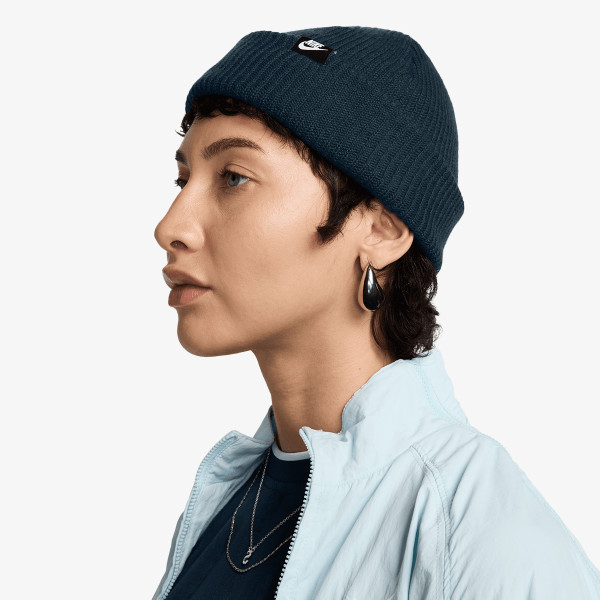 Nike Palarie Terra 