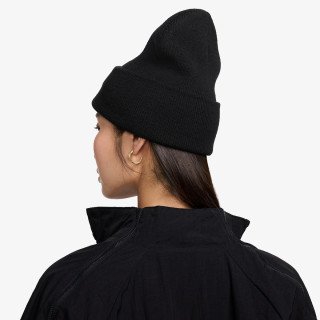 Nike Palarie Peak 