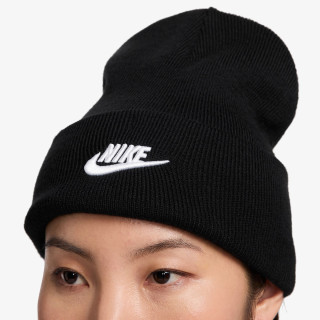 Nike Palarie Peak 