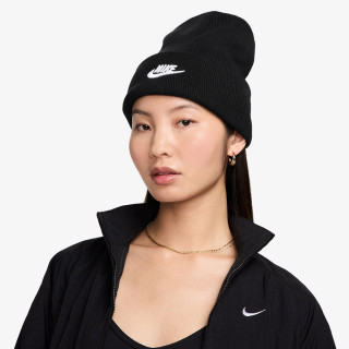Nike Palarie Peak 