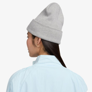 Nike Palarie Peak 