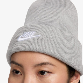 Nike Palarie Peak 