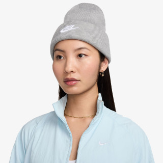 Nike Palarie Peak 