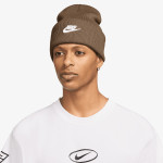 Nike Palarie U NK PEAK BEANIE TC FUT F24 L 