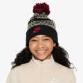 Nike Palarie Peak 