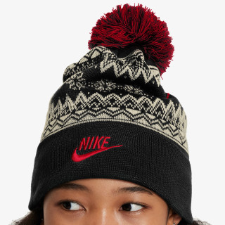 Nike Palarie Peak 