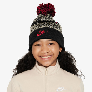 Nike Palarie Peak 