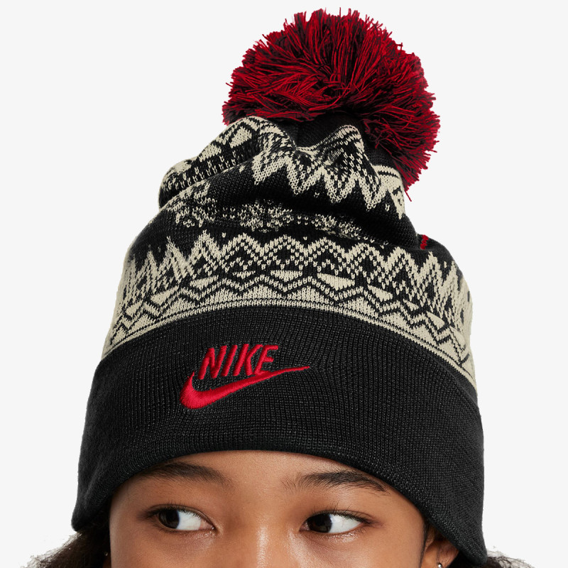 Nike Palarie Peak 