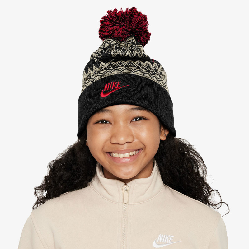 Nike Palarie Peak 