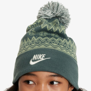 Nike Palarie Peak 