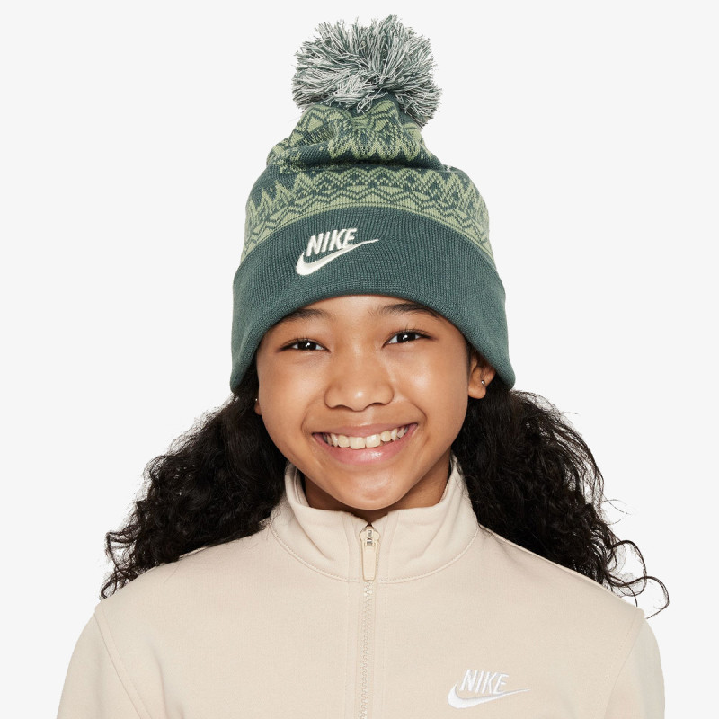 Nike Palarie Peak 