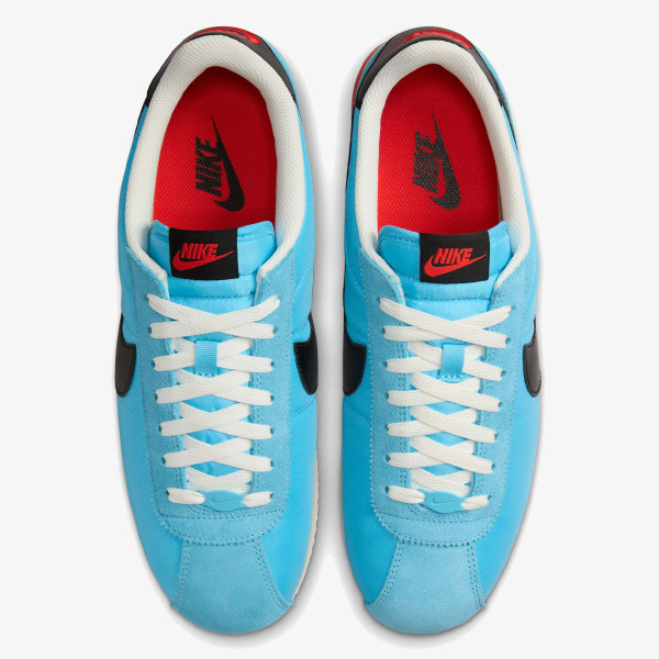 Nike Pantofi Sport Cortez 