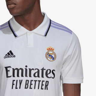 adidas Tricou echipe Real Madrid 22/23 