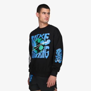 Nike Hanorac Run Energy 