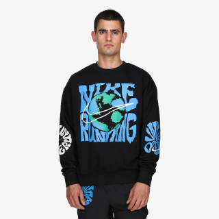 Nike Hanorac Run Energy 